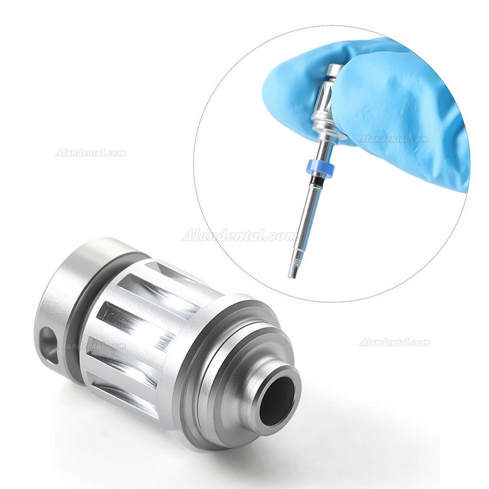 HLY Dental Universal Implant Screw Removal Kit
